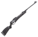 CARABINA PRESSAO CBC 6,35 JADE PRO NITRO OX PP