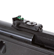 CARABINA PRESSAO CBC 6,35 JADE PRO NITRO OX PP