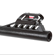 CARABINA PRESSAO CBC 6,35 JADE PRO NITRO OX PP