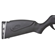 CARABINA PRESSAO CBC 6,35 JADE PRO NITRO OX PP