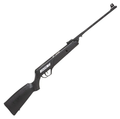 CARABINA PRESSAO CBC JADE NEW 4,5 OX PP MI