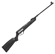CARABINA PRESSAO CBC JADE NEW 4,5 OX PP MI