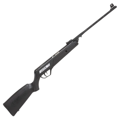 CARABINA PRES CBC JADE NEW 5,5 OX PP MI