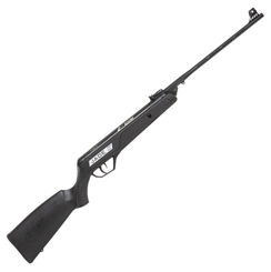 CARABINA PRES CBC JADE NEW 5,5 OX PP MI