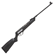 CARABINA PRES CBC JADE NEW 5,5 OX PP MI