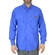 CAMISA SKY ROYAL M/G
