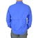 CAMISA SKY ROYAL M/G
