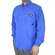 CAMISA SKY ROYAL G
