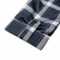 CAMISA INVICTUS LUMBERJACK AZUL EG