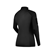 CAMISA FEM. INVICTUS COURAGE 2.0 ALLBLACK G