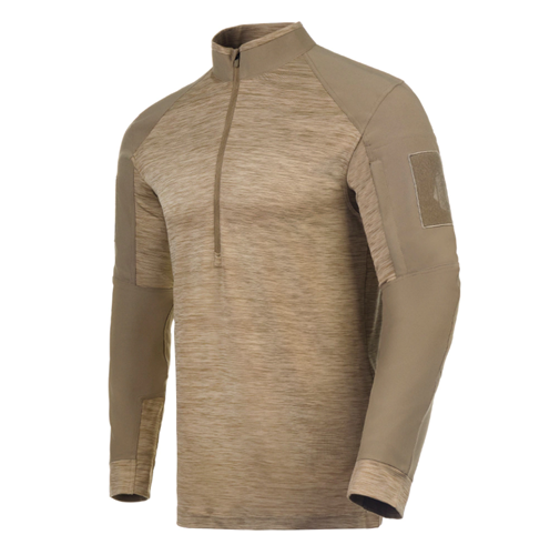 CAMISA INVICTUS HAWK 2.0 TAM M