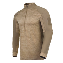 CAMISA INVICTUS HAWK 2.0 TAM M