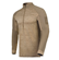 CAMISA INVICTUS HAWK 2.0 TAM M