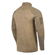 CAMISA INVICTUS HAWK 2.0 TAM M