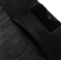 CAMISA INVICTUS HAWK 2.0 ALLBLACK M