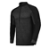 CAMISA INVICTUS HAWK 2.0 ALLBLACK M