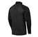 CAMISA INVICTUS HAWK 2.0 ALLBLACK M