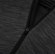 CAMISA INVICTUS HAWK 2.0 ALLBLACK M