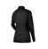 CAMISA FEM. INVICTUS COURAGE 2.0 ALLBLACK EG