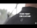 002103 CAMISA POLO ONVICTUS CONTROL PRETO G