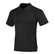 002103 CAMISA POLO ONVICTUS CONTROL PRETO G