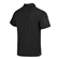 002103 CAMISA POLO ONVICTUS CONTROL PRETO G