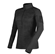 002059 CAMISA FEM INVICTUS COURAGE PRETO GG