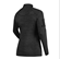 002059 CAMISA FEM INVICTUS COURAGE PRETO GG