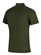 CAMISA POLO INVICTUS HERO VERDE KENTUCKY M