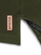 CAMISA POLO INVICTUS HERO VERDE KENTUCKY M