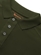 CAMISA POLO INVICTUS HERO VERDE KENTUCKY M