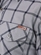 CAMISA INVICTUS LUMBERJACK CINZA GG