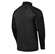 CAMISA INVICTUS HAWK 2.0 ALLBLACK EG