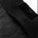 CAMISA INVICTUS HAWK 2.0 ALLBLACK EG
