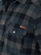 CAMISA INVICTUS LUMBERJACK AZUL G