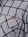 CAMISA INVICTUS LUMBERJACK CINZA G