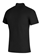 CAMISA POLO INVICTUS HERO PRETO M
