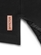 CAMISA POLO INVICTUS HERO PRETO M