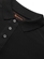 CAMISA POLO INVICTUS HERO PRETO M