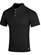 CAMISA POLO INVICTUS HERO PRETO M