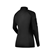 CAMISA FEM. INVICTUS COURAGE 2.0 ALLBLACK GG