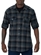 CAMISA DE FLANELA INVICTUS LUMBERJACK MARINHO GG