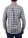 CAMISA INVICTUS LUMBERJACK CINZA EG