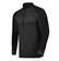 CAMISA INVICTUS HAWK 2.0 PRETO EG