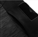 CAMISA INVICTUS HAWK 2.0 PRETO EG