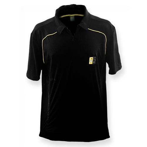 GR-CAMISA CHALLENGE - PRETA - GG --199