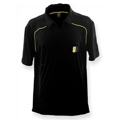 GR-CAMISA CHALLENGE - PRETA - GG --199
