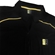 GR-CAMISA CHALLENGE - PRETA - GG --199