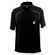 GR-CAMISA CHALLENGE - PRETA - GG --199