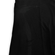GR-CAMISA CHALLENGE - PRETA - GG --199
